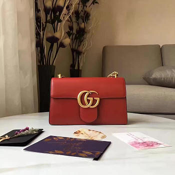 Gucci GG Marmont 2263