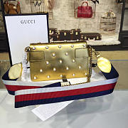 Gucci Broadway 04 - 6