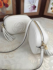 Gucci Soho Disco 2365 - 6