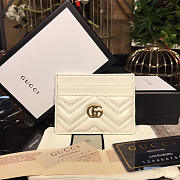 Gucci Card holder 06 - 1