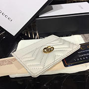 Gucci Card holder 06 - 6