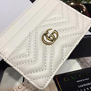 Gucci Card holder 06 - 5