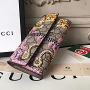 Gucci Wallet 2572 - 6