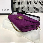 Gucci WOC 2577 - 6