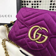 Gucci WOC 2577 - 4