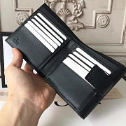 Gucci Wallet 2594 - 3