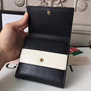 Gucci Wallet 2594 - 2