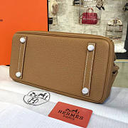 Hermes Birkin 2774 - 3