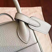 Hermes lindy 2836 - 5