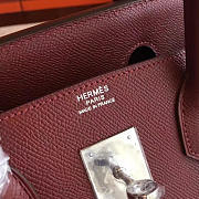 Hermes birkin 2933 - 6