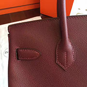 Hermes birkin 2933 - 3