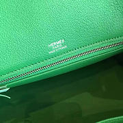 Hermes birkin 2957 - 4