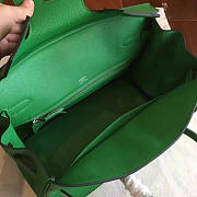 Hermes birkin 2957 - 3