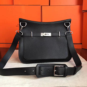 Hermes Jypsiere 2990