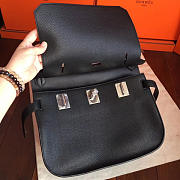 Hermes Jypsiere 2990 - 6