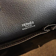 Hermes Jypsiere 2990 - 5