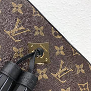 Louis Vuitton Monogram SAINTONGE M43555 - 5