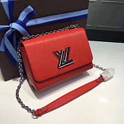 Louis Vuitton Twist - 3