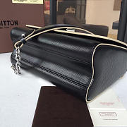 Louis Vuitton TWIST 3051 - 4