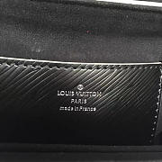 Louis Vuitton TWIST 3051 - 3