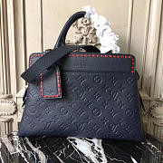 Louis Vuitton VOSGES MM 3190 - 1