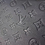 Louis Vuitton VOSGES MM 3190 - 5