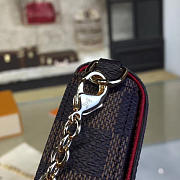 Louis Vuitton POCHETTE FELICIE 3263 - 2