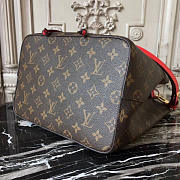 Louis Vuitton NEO NOE - 4