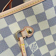 Louis Vuitton NEVERFULL MM 3304 - 5