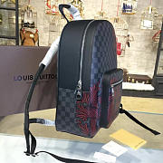 Louis Vuitton JOSH - 3