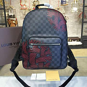 Louis Vuitton JOSH - 2