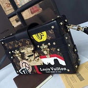 Louis Vuitton box - 6