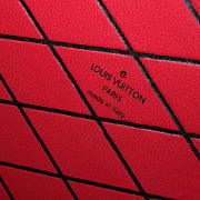 Louis Vuitton box - 3