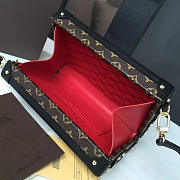 Louis Vuitton box - 2