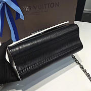 Louis Vuitton Twist 3595 - 5