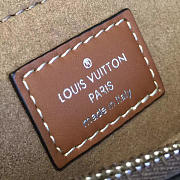 Louis Vuitton Chain-it - 3