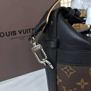 Louis Vuitton CITY CRUISER 3758 - 6