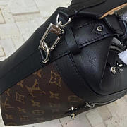 Louis Vuitton CITY CRUISER 3758 - 2