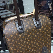 Louis Vuitton Travel box 3796 - 6