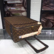 Louis Vuitton Travel box 3796 - 5