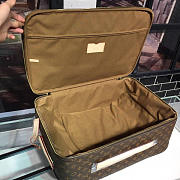 Louis Vuitton Travel box 3796 - 2