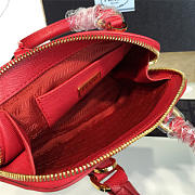 Prada promenade bag 3893 - 2