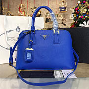 Prada promenade bag 3894 - 1