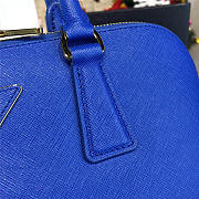 Prada promenade bag 3894 - 6