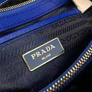 Prada promenade bag 3894 - 4