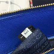 Prada promenade bag 3894 - 3