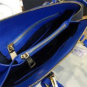 Prada promenade bag 3894 - 2