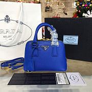 Prada promenade bag 3905 - 1