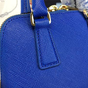 Prada promenade bag 3905 - 5