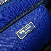 Prada promenade bag 3905 - 3